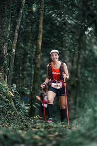 BIB: 
                            <button type="button" onclick="openModal(25866239)" class="btn btn-primary btn-sm float-right btn-popup" data-toggle="modal" data-target=".modal-high-quality">
                        <i class="fas fa-shopping-cart"></i> Add to Cart
                    </button>
                                            <button type="button" onclick="isThisMe(25866239, true)" class="btn btn-success btn-sm float-right btn-popup btn-isme hidden" data-toggle="tooltip" data-placement="bottom" title="นี่คือรูปของคุณใช่ไหม คลิกที่นี่เพื่อเอาเข้าอัลบั้ม">
                        <i class="fas fa-plus"></i> Add to album
                    </button>
                    <button type="button" onclick="isThisMe(25866239, false)" class="btn btn-warning btn-sm float-right btn-popup btn-isnotme hidden">
                        <i class="fas fa-ban"></i> Remove from album
                    </button>